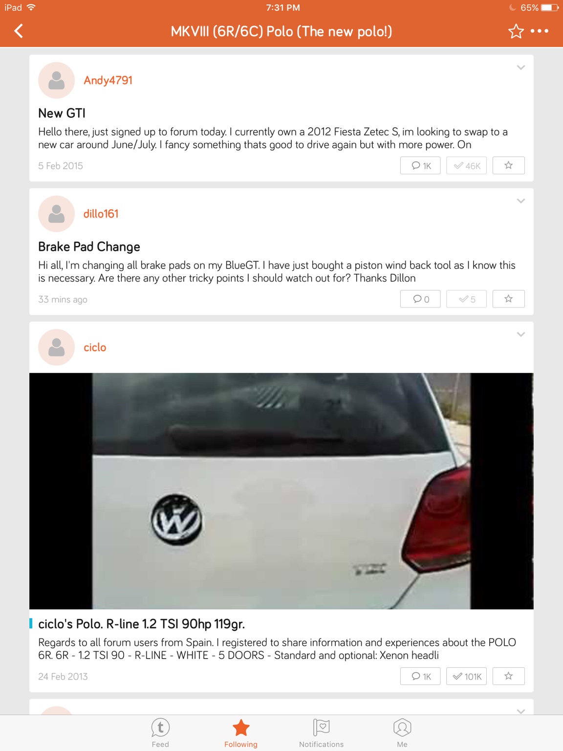 ImageUploadedByTapatalk1444069947.159416.jpg