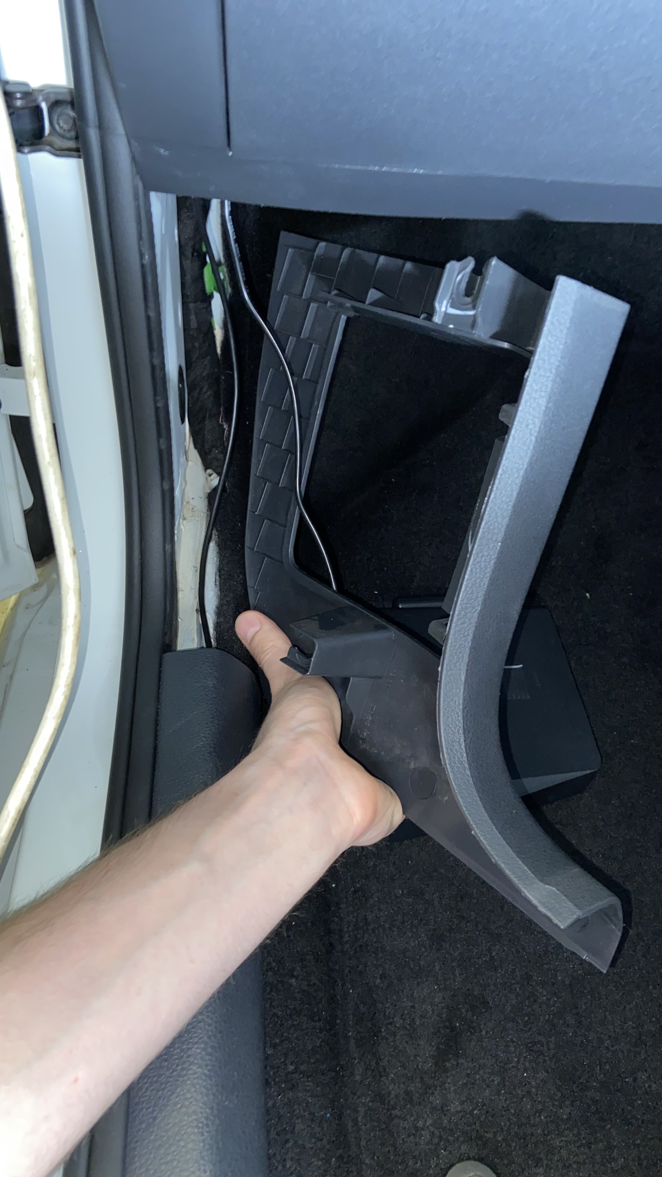 IMG_1351.jpeg