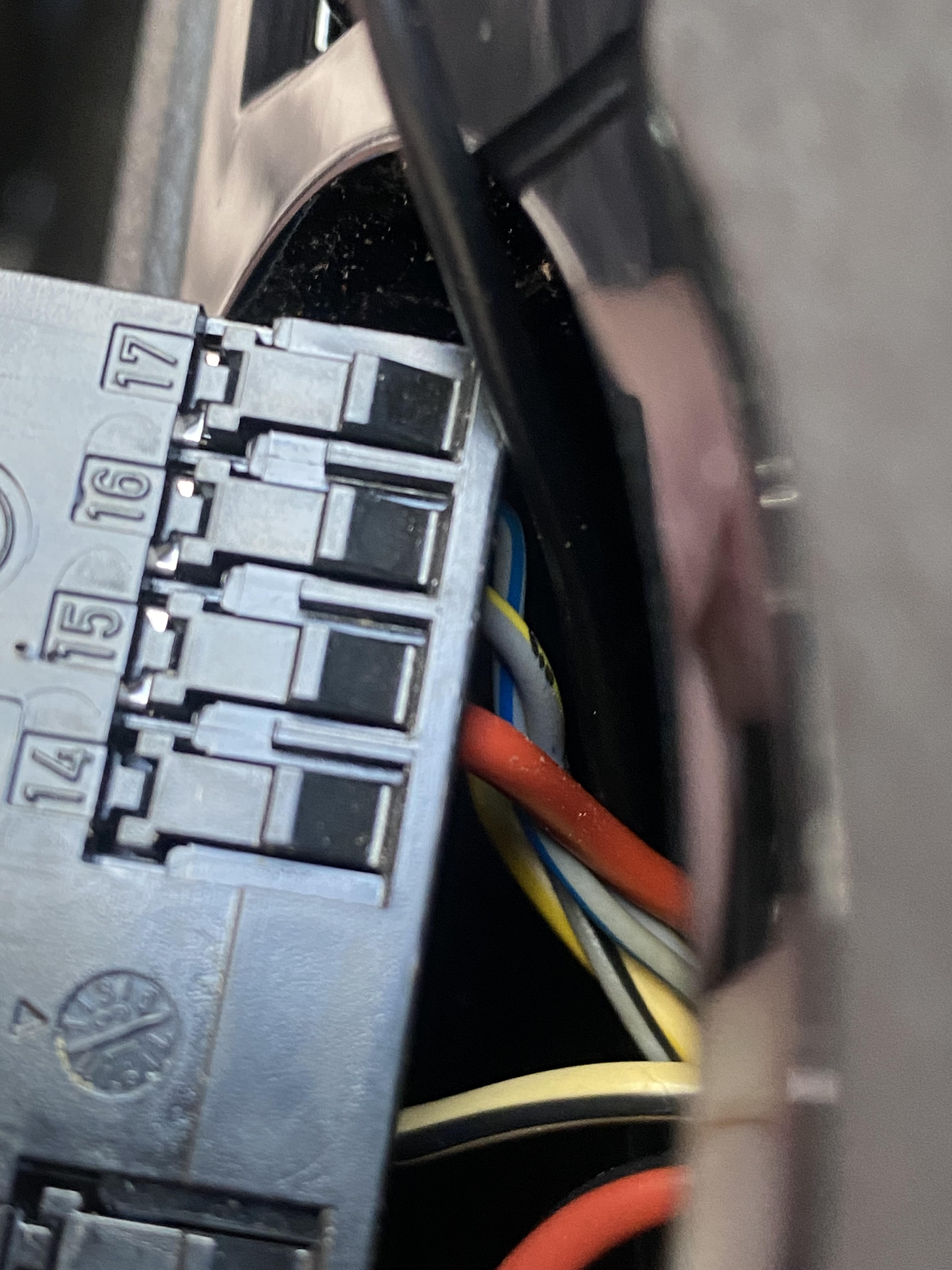 wire2.jpeg