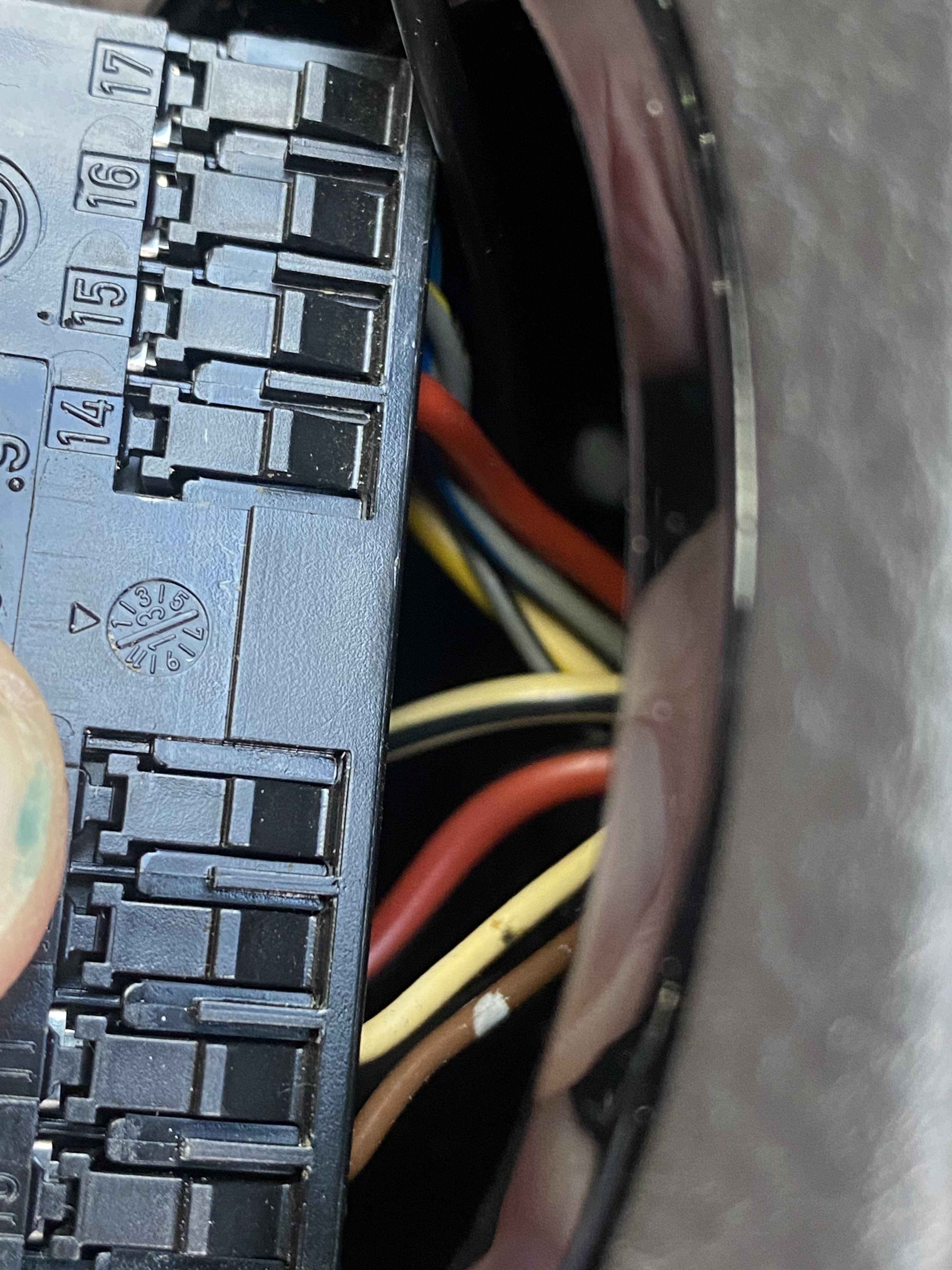 wire3.jpeg
