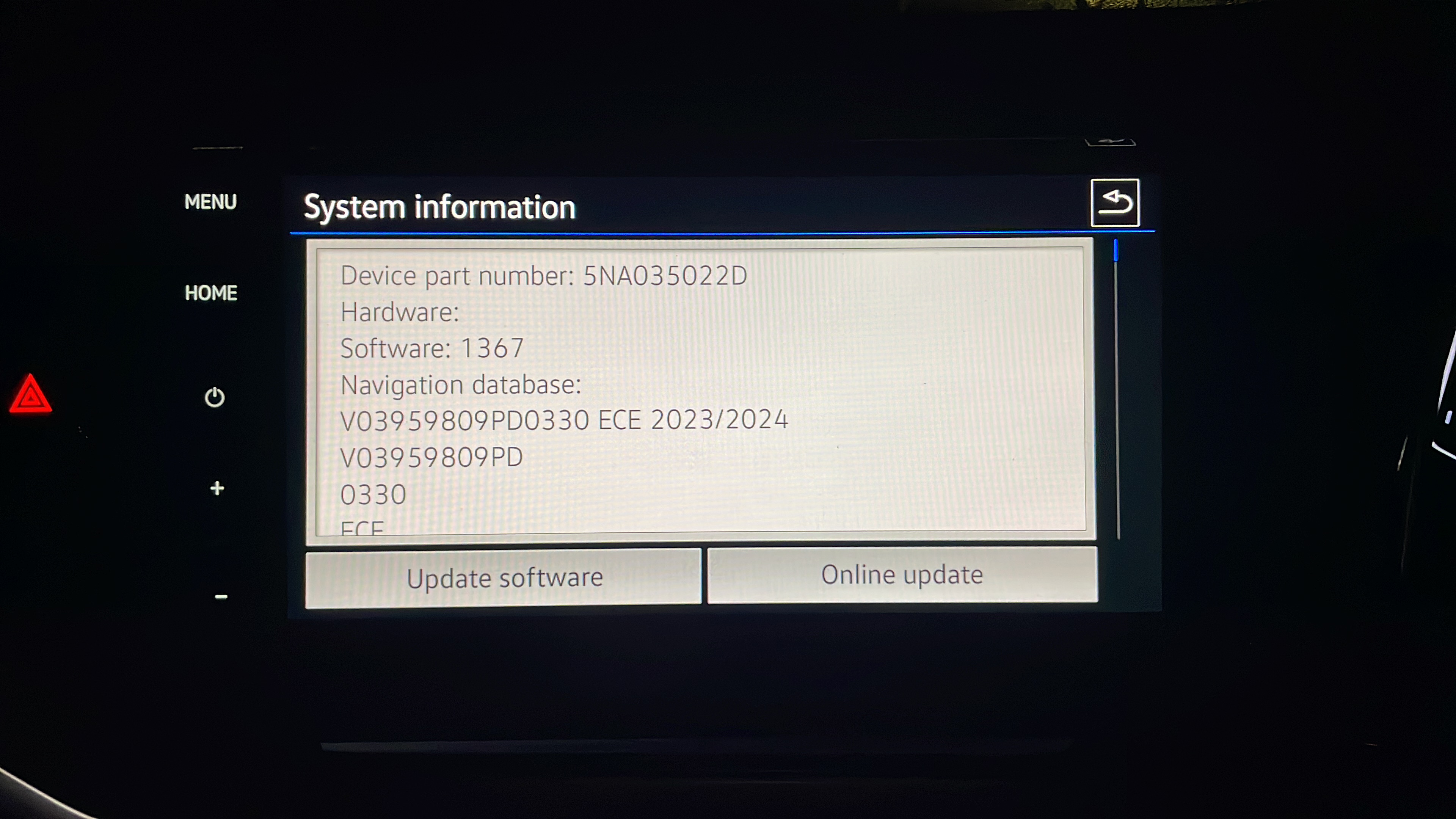 E4211D5D-89A6-4F2B-9F5F-D99A1AA37B66.jpeg