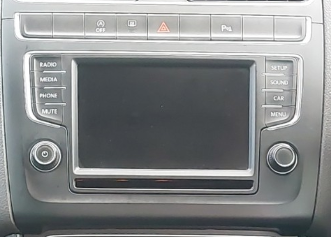 Screenshot 2023-11-27 200834.png