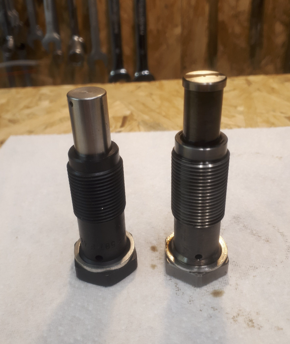 tensioner.png
