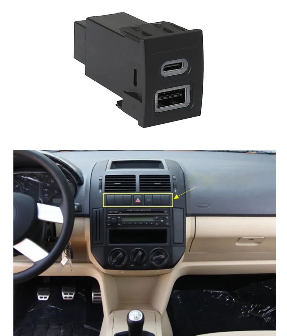 vw Untitled.png