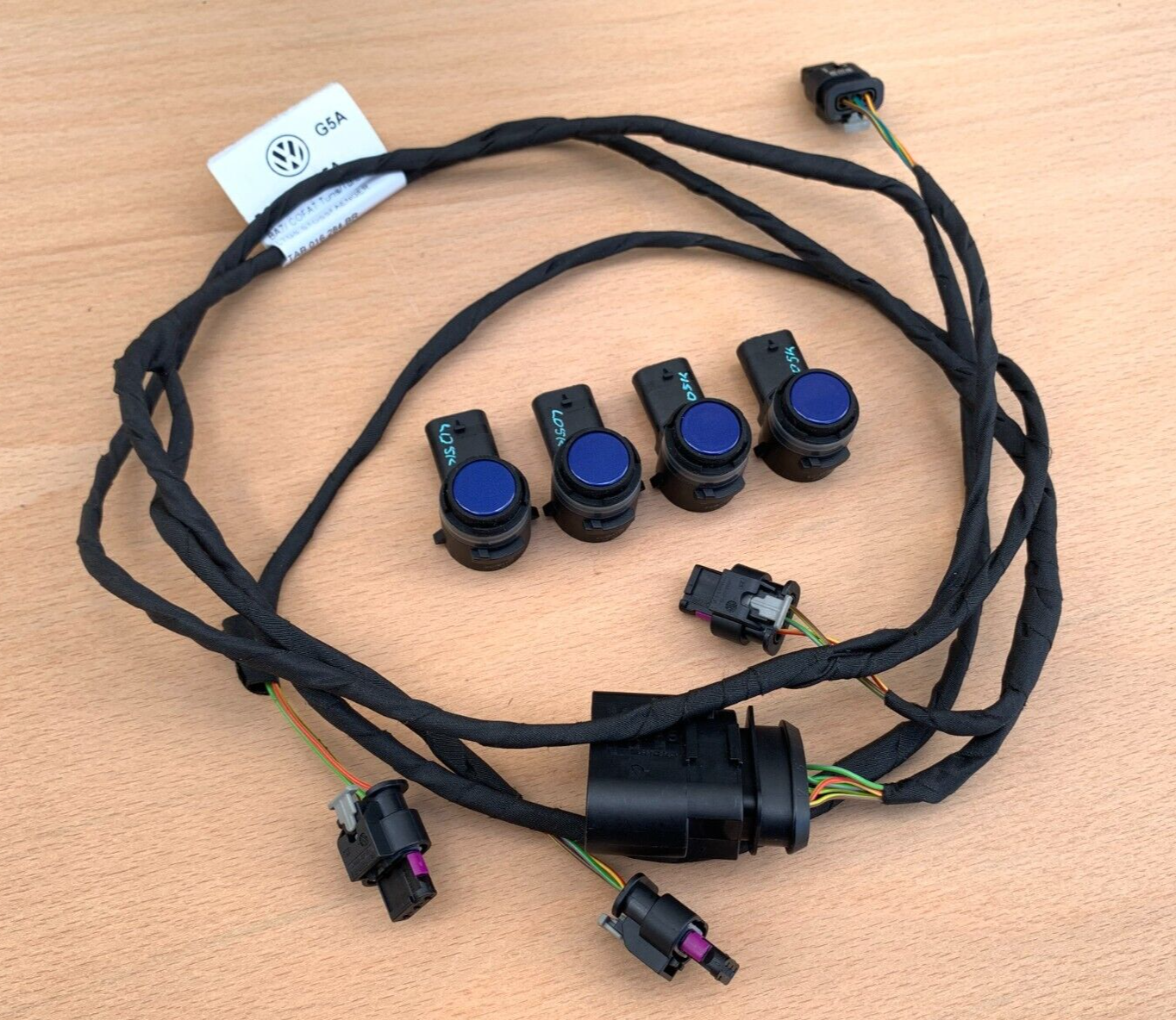 front sensor.png