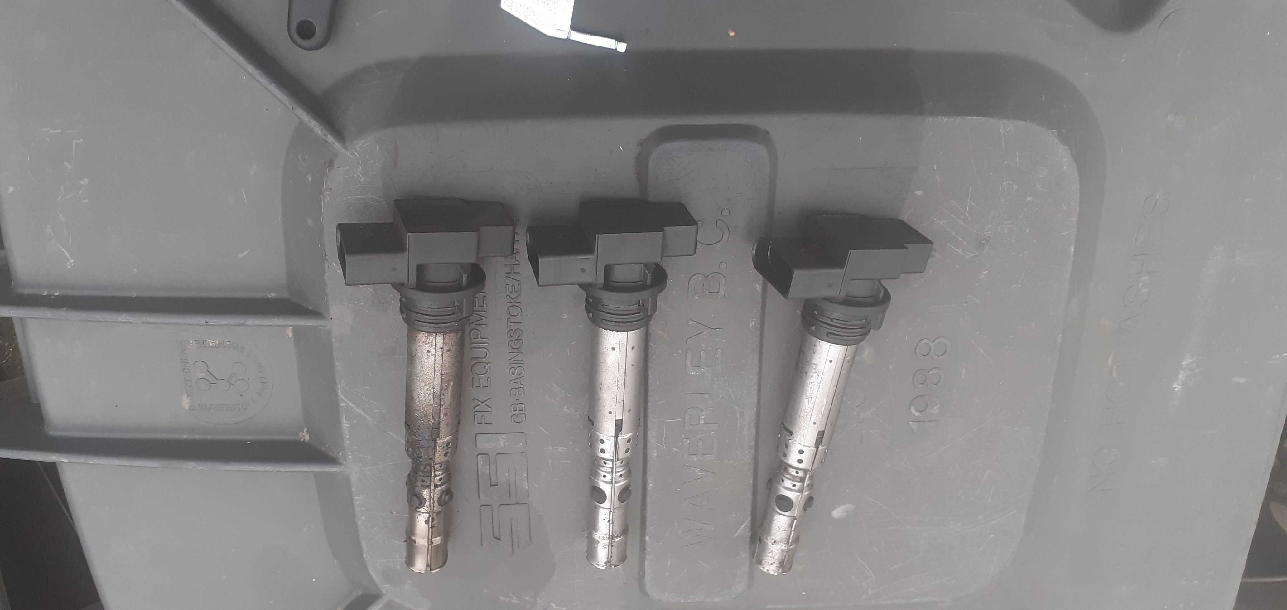 coil packs.jpg