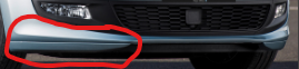 Polo Bumper.png