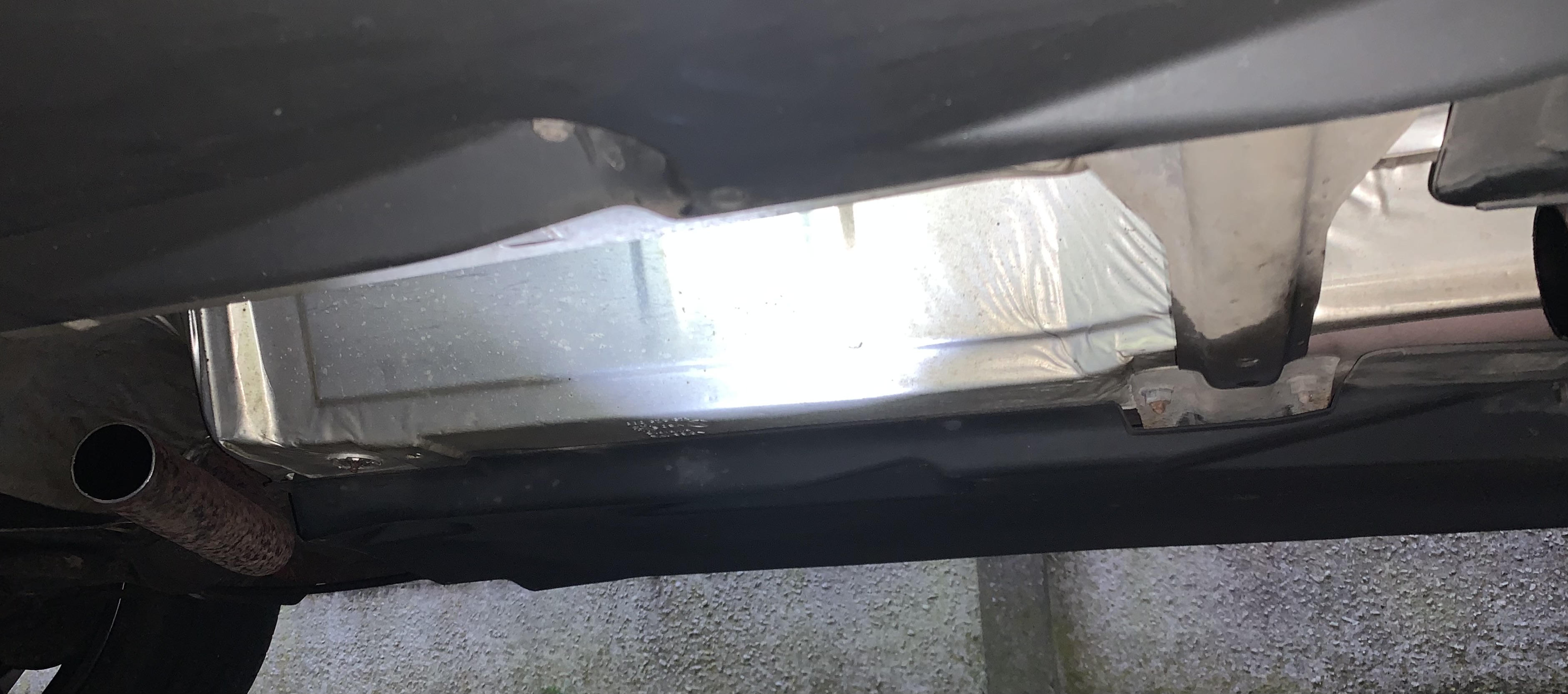 Resonator Removed.jpg