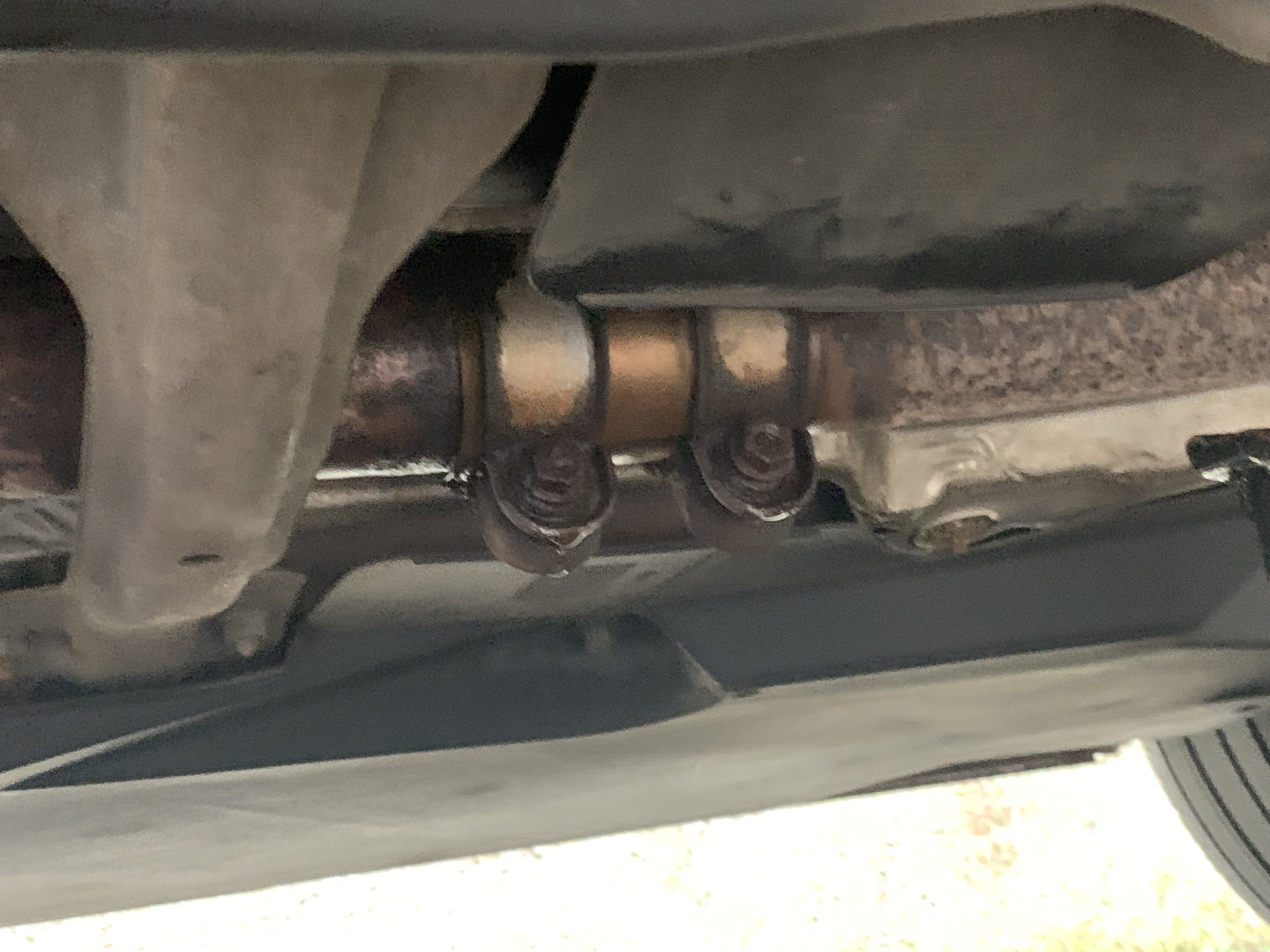 Mid Clamp.jpg