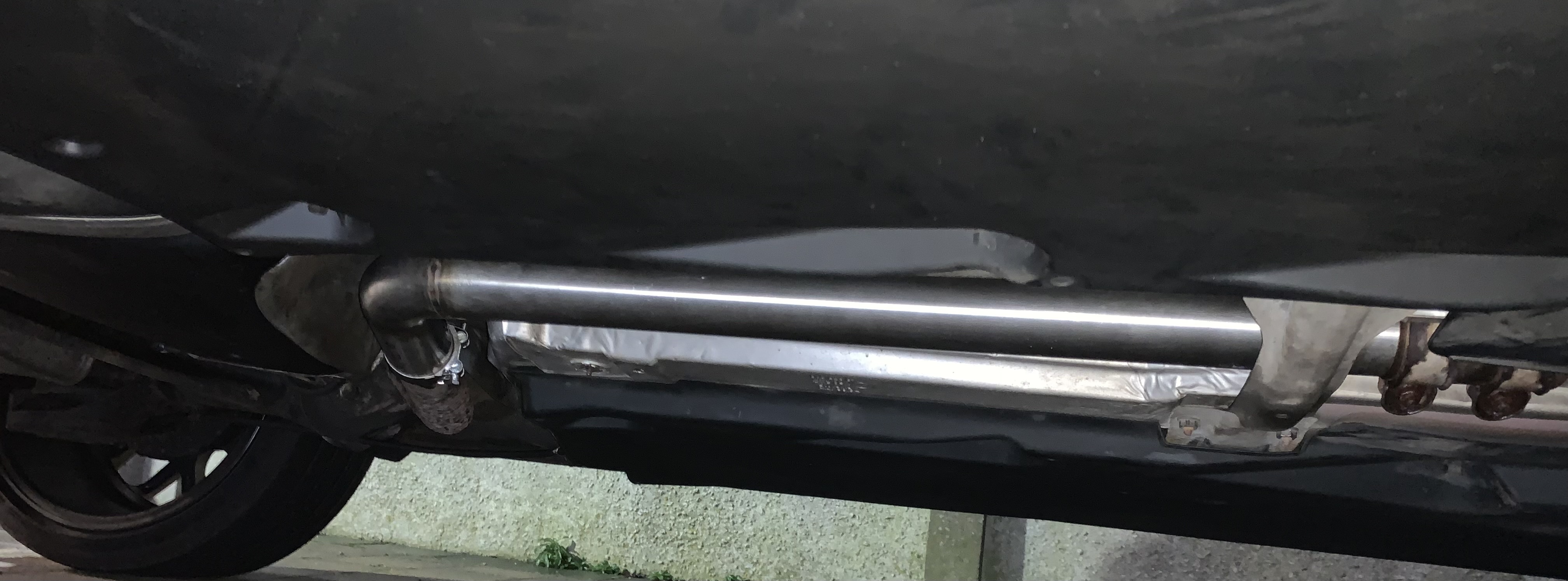 Res Delete Installed.jpg