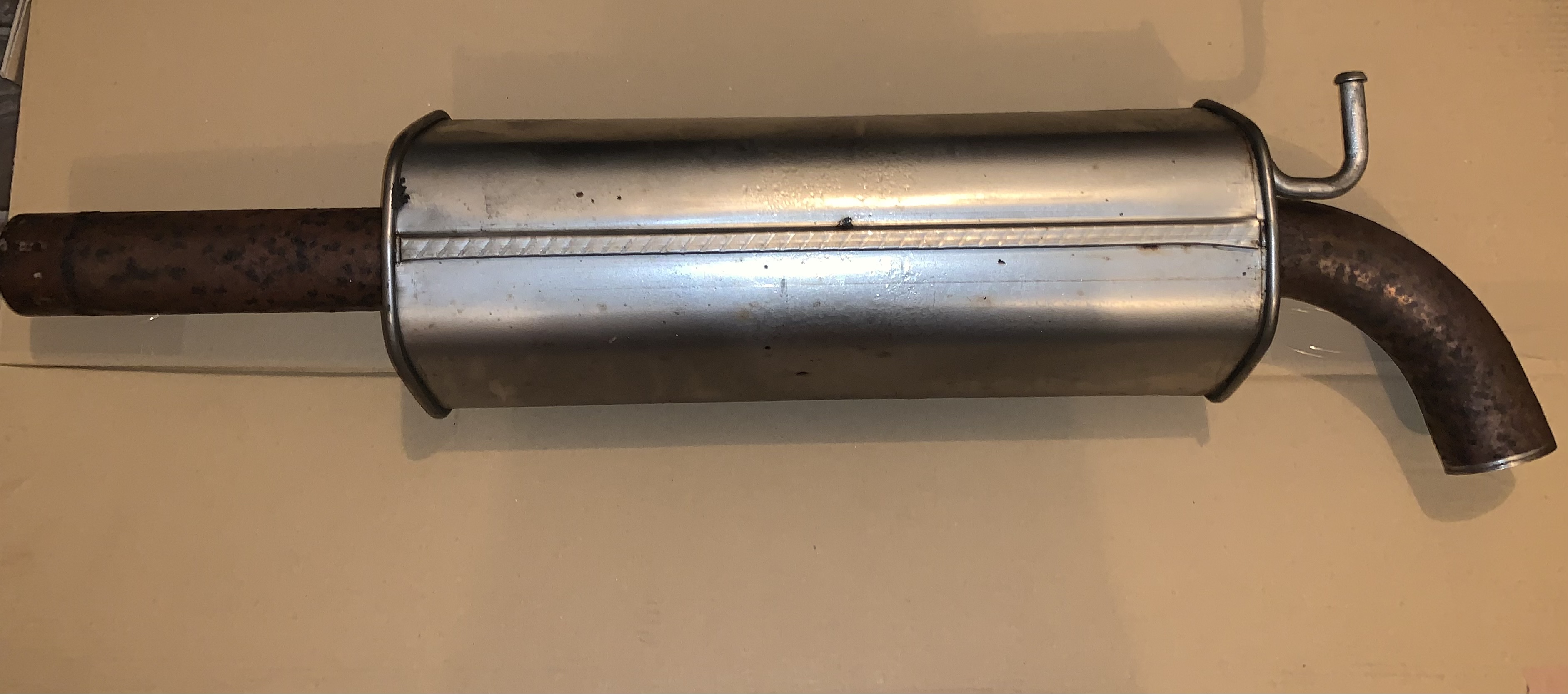 Stock Resonator.jpg