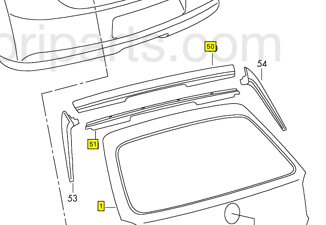 Screenshot 2024-02-12 at 2.59.42 PM.png