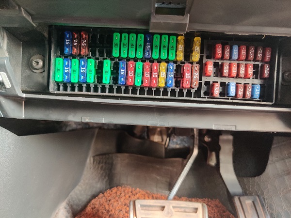 Stock FuseBox.jpg