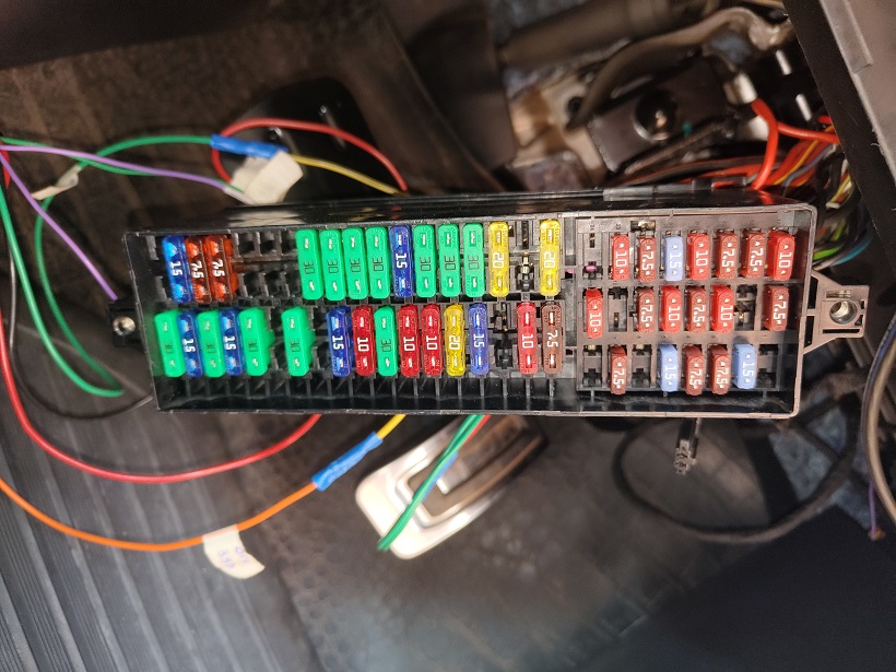FuseBox After BCM MAX Adaption.jpg
