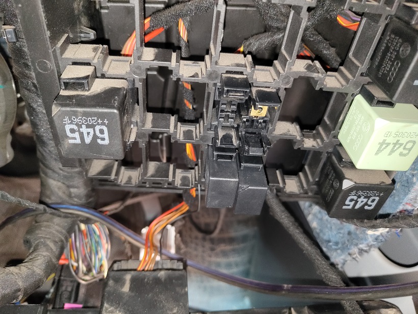 Relay After BCM MAX Adaption .jpg