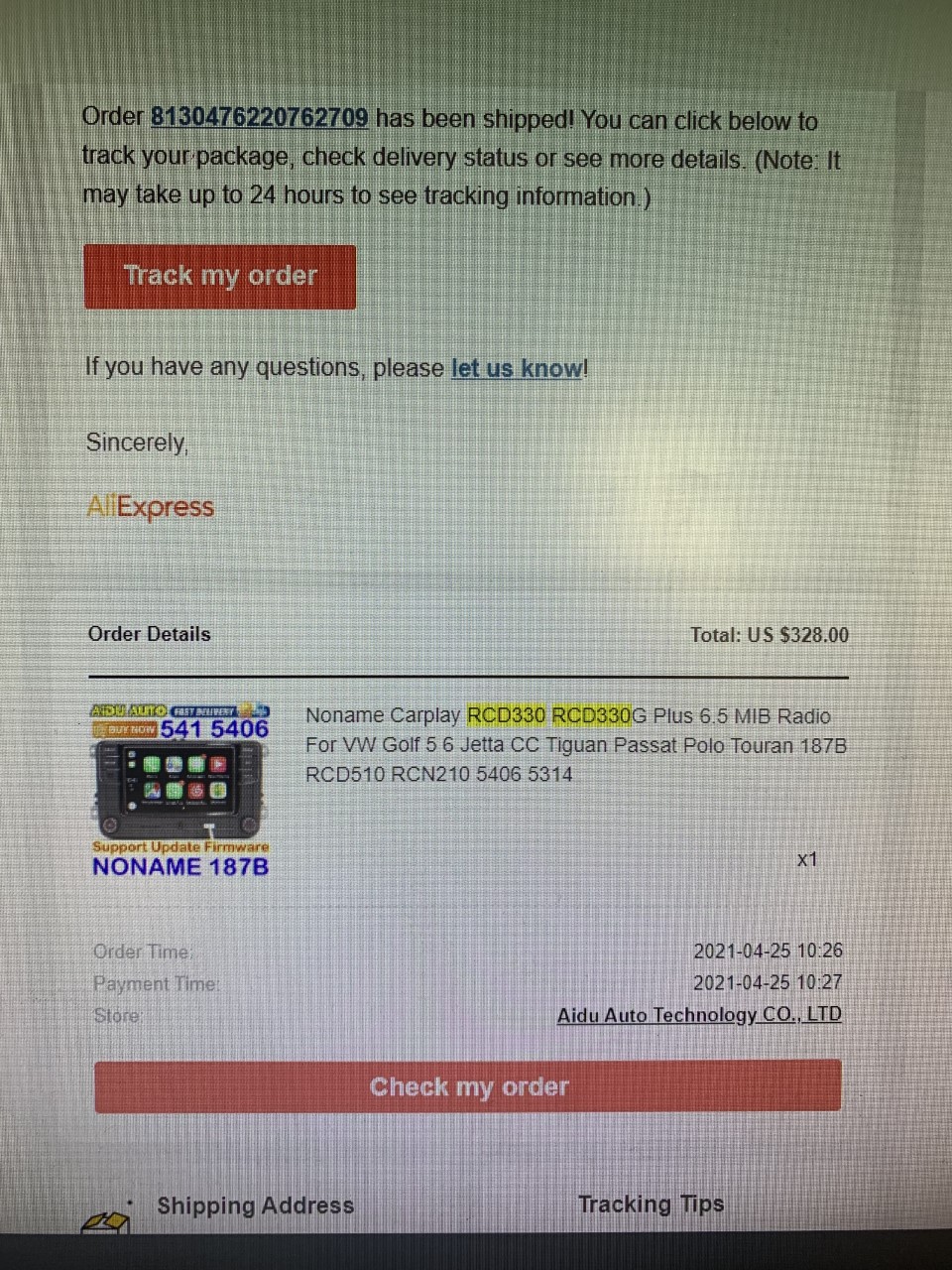 rcd330 order.jpg