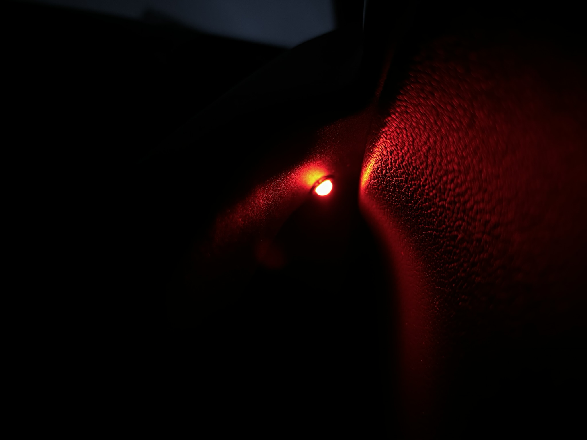 led.JPEG