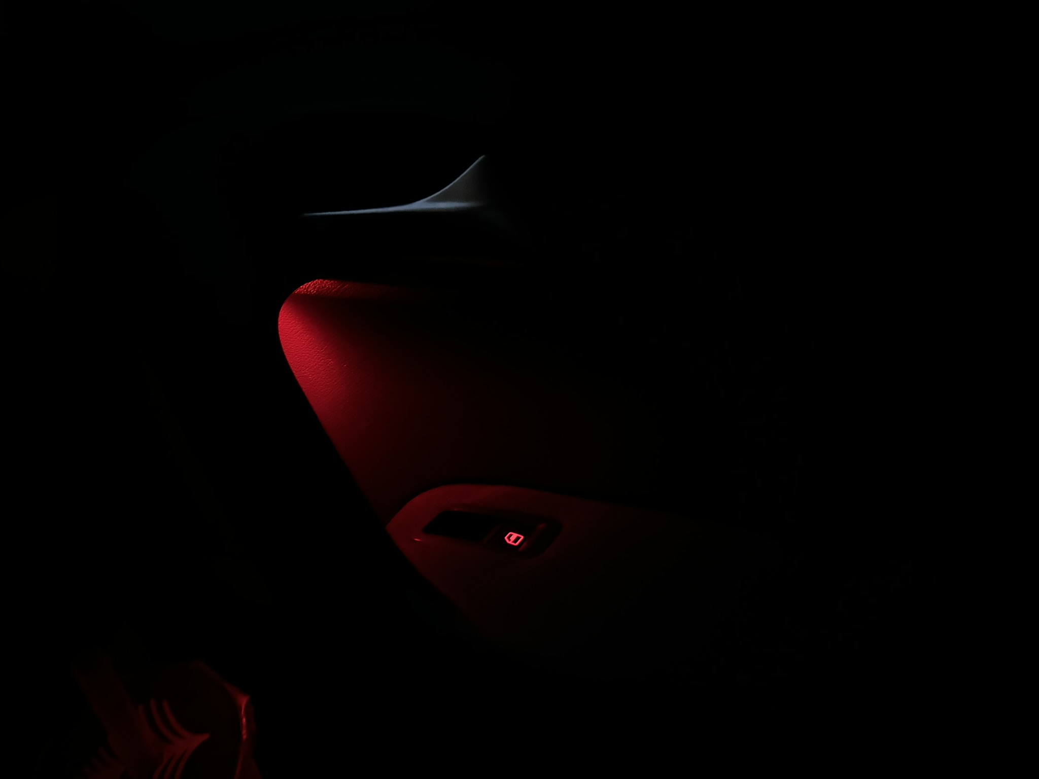 passenger.JPEG
