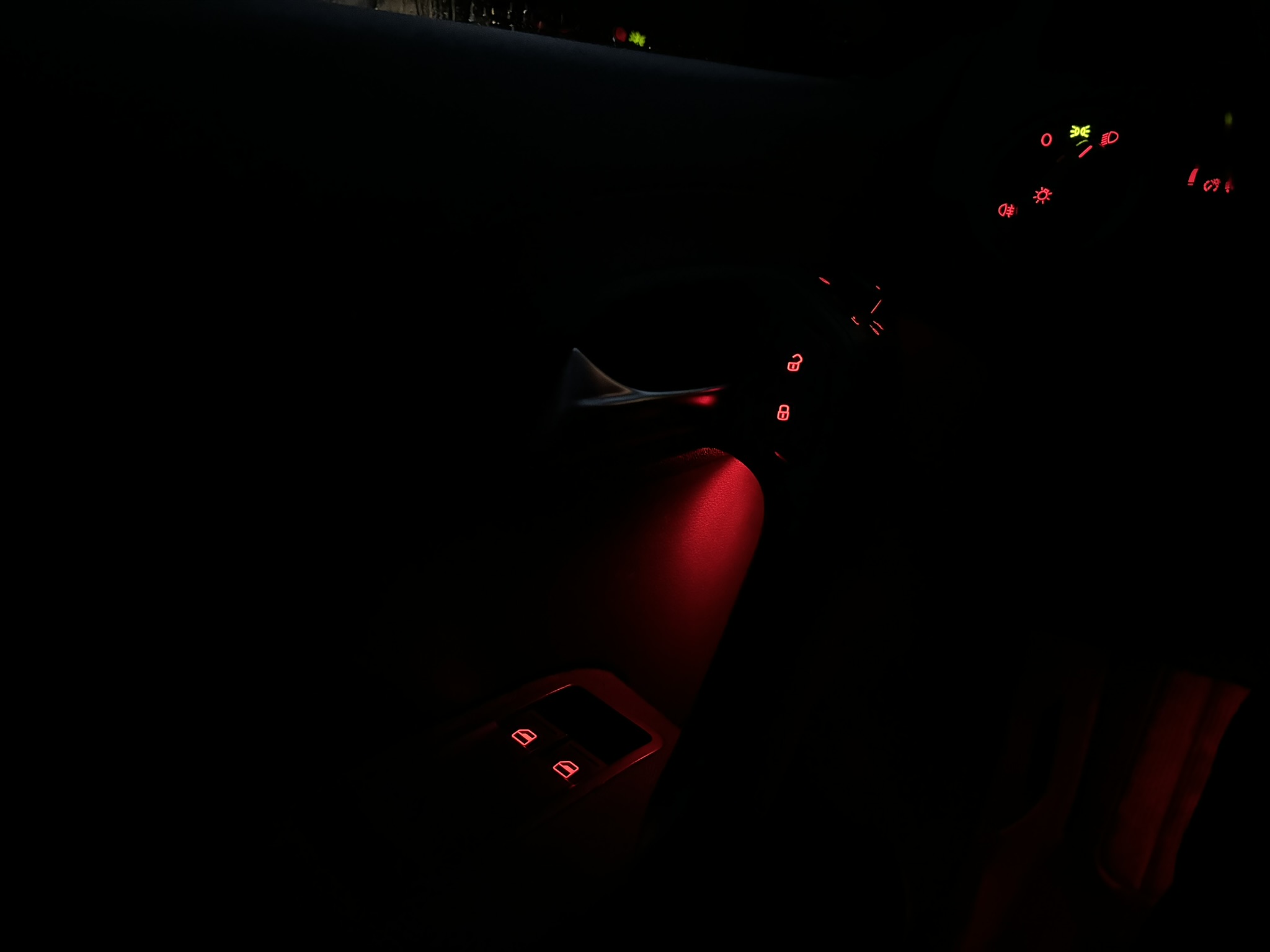 driver.JPEG