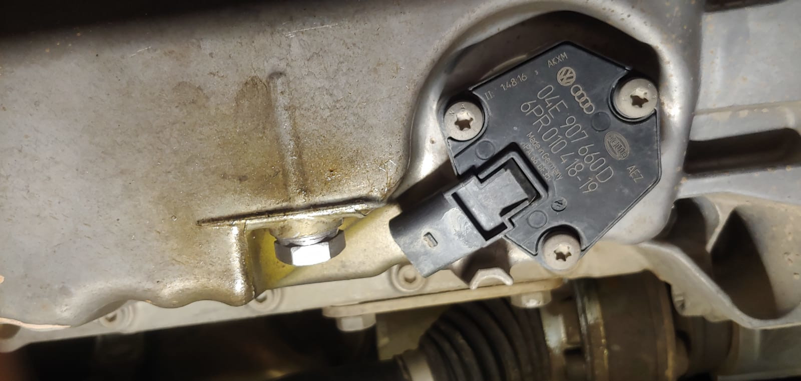 oil-sensor.jpeg