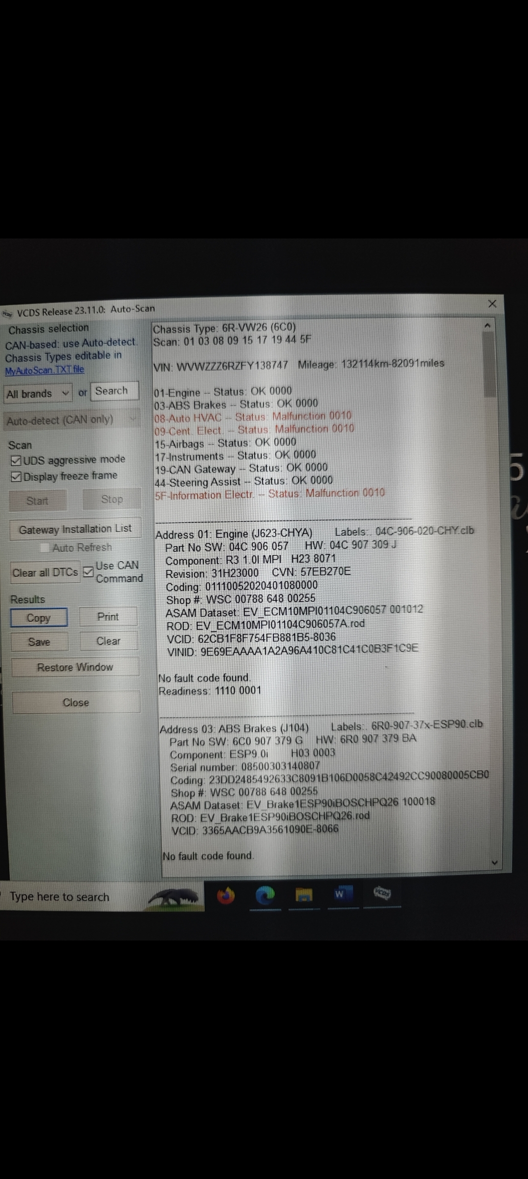 Screenshot_2024-04-06-14-00-26-97_92460851df6f172a4592fca41cc2d2e6.jpg