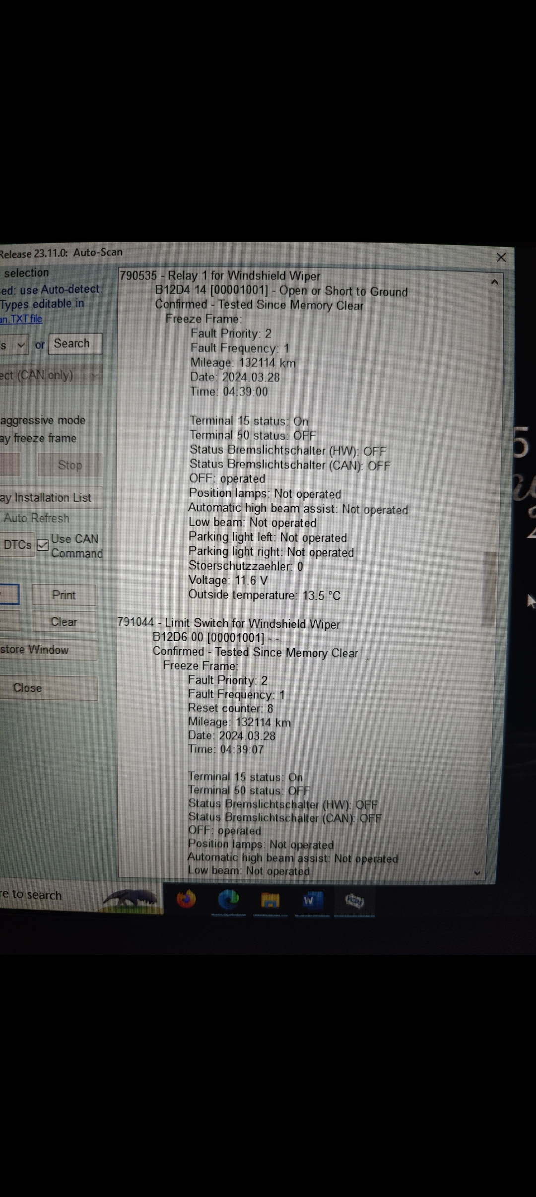 Screenshot_2024-04-06-14-00-43-01_92460851df6f172a4592fca41cc2d2e6.jpg