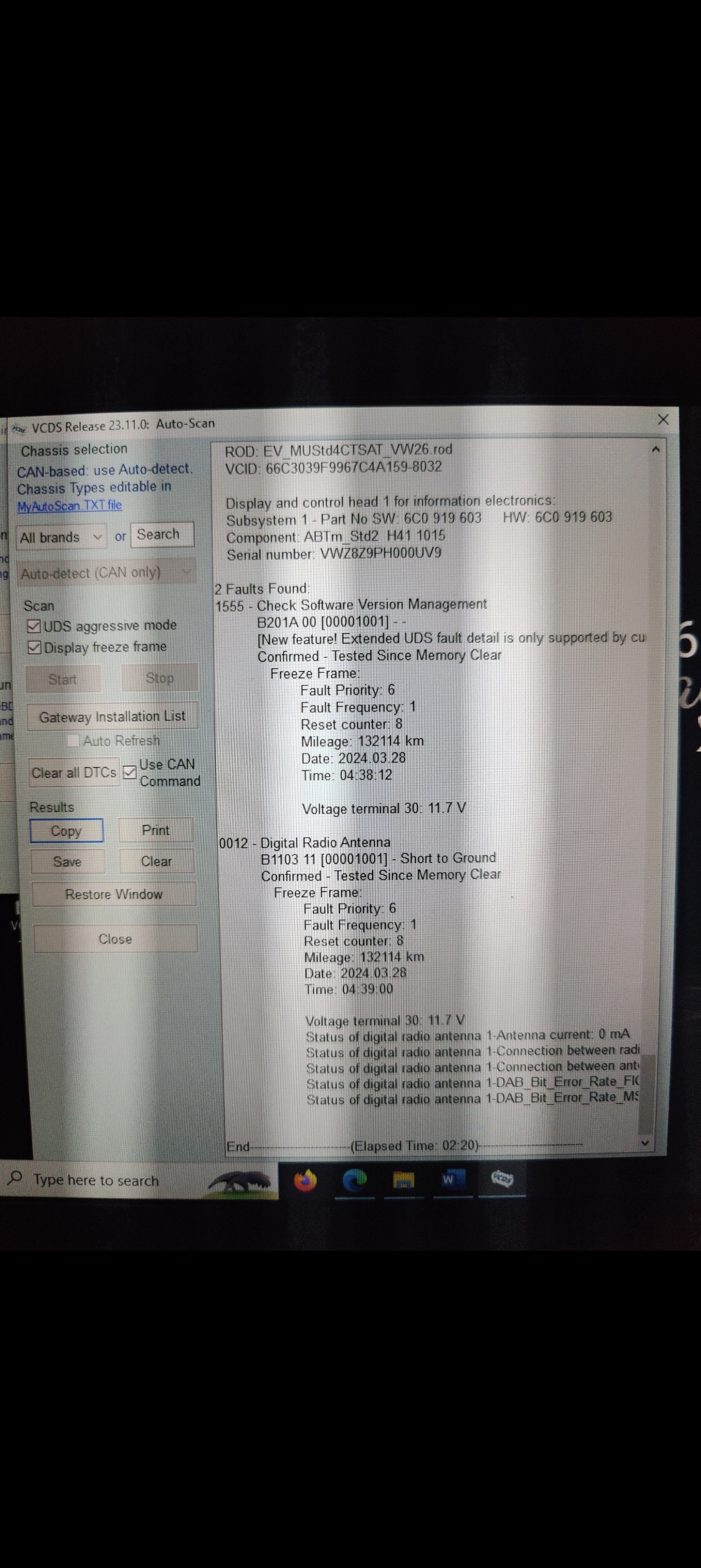 Screenshot_2024-04-06-14-00-47-41_92460851df6f172a4592fca41cc2d2e6.jpg