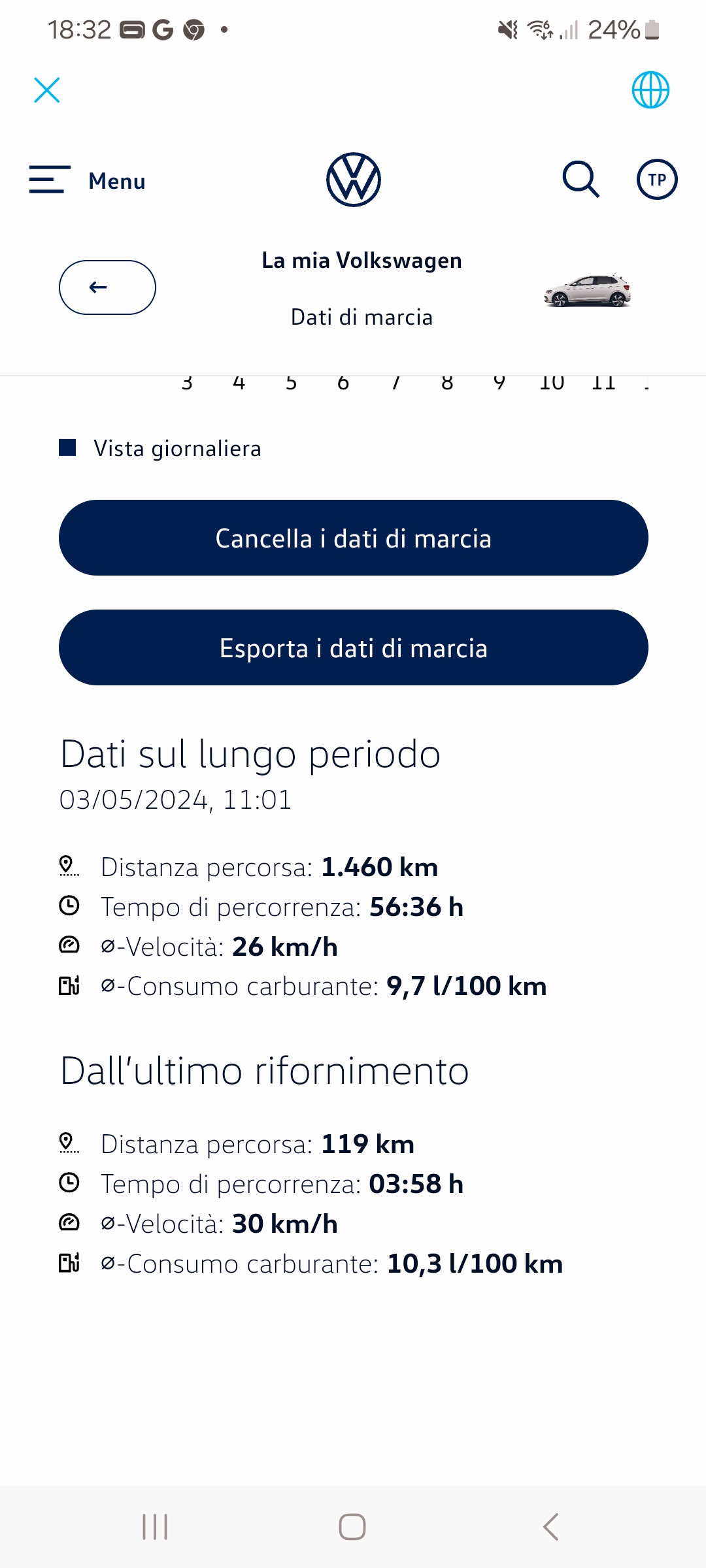 Screenshot_20240503_183247_Volkswagen.jpg