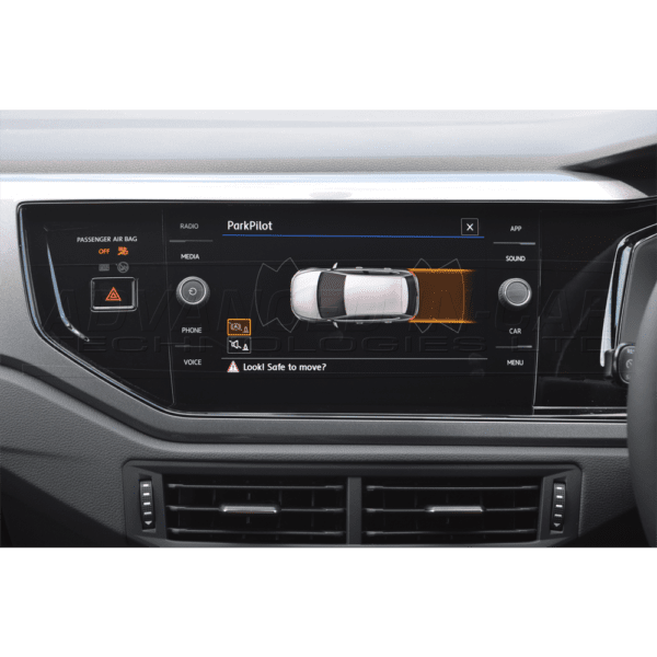 Volkswagen_Polo_AW_Front_Rear_Sensors1-600x600 (1).png