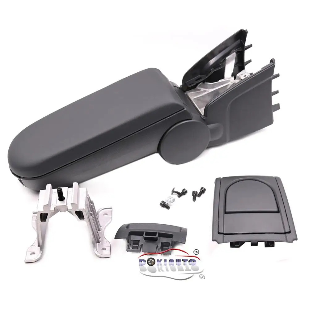 Leather-Armrest-With-Cup-Holder-For-Volkswagen-VW-New-Polo-6R-2011-2016-POLO-GTI-CROSS.jpg_.jpg