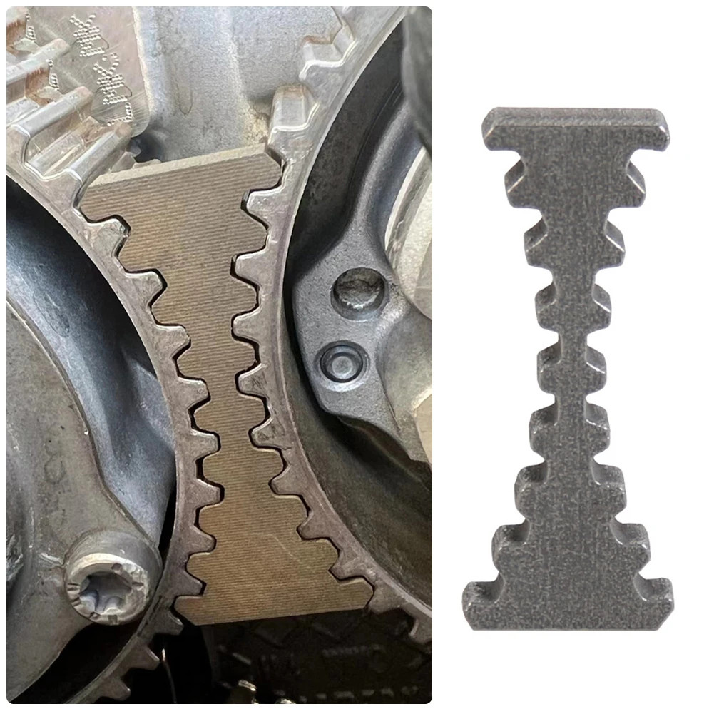 EA211-Timing-Special-Tool.jpg