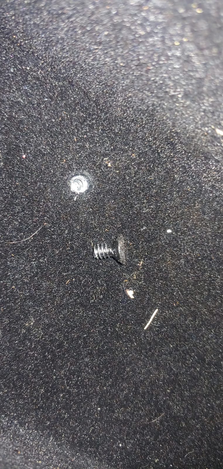 armrest-screw.jpeg