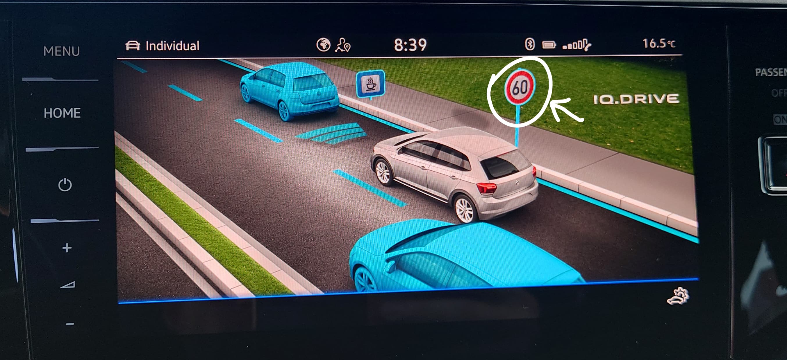 IQ Drive.jpg