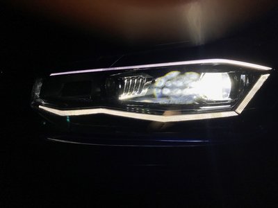 LED3.jpg