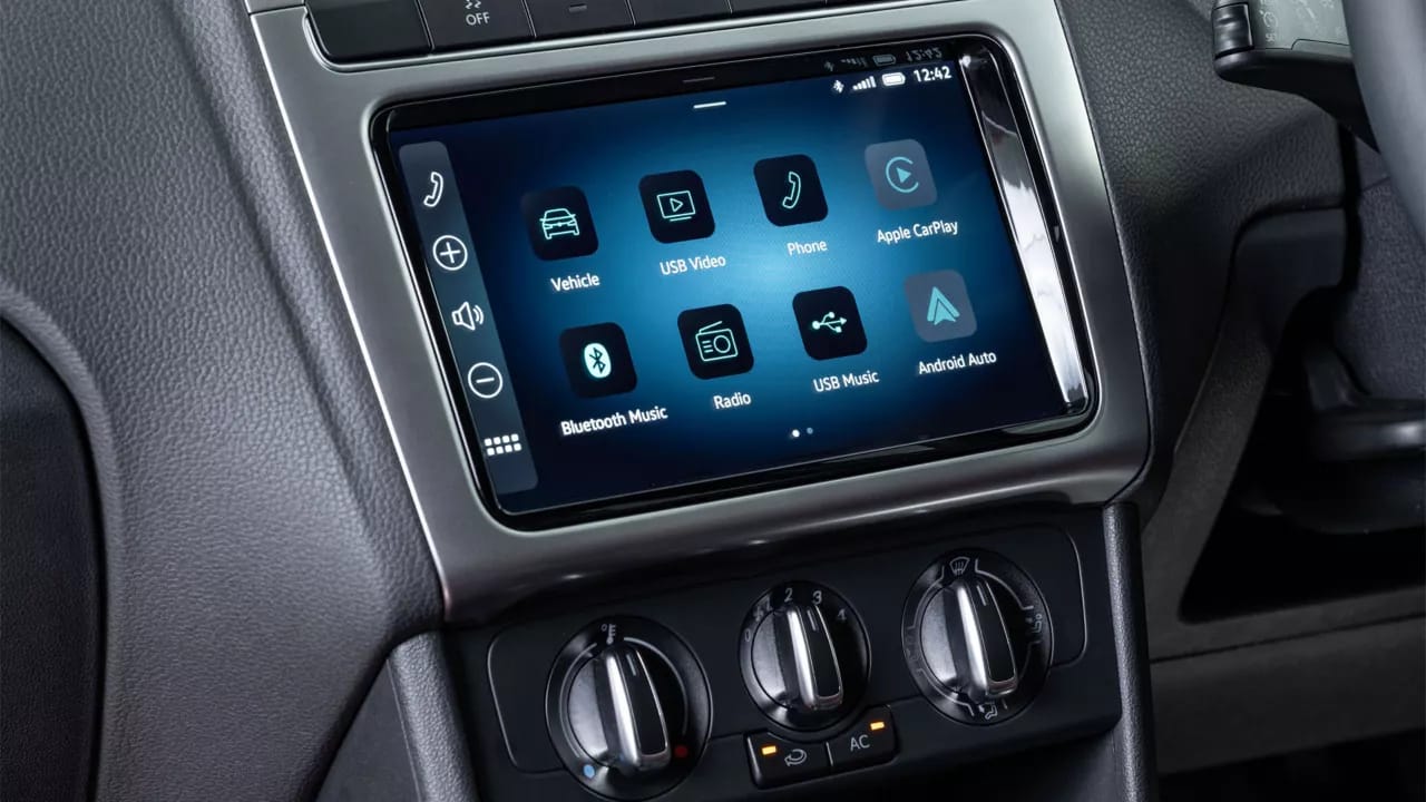 vivoheadunit2024.jpg