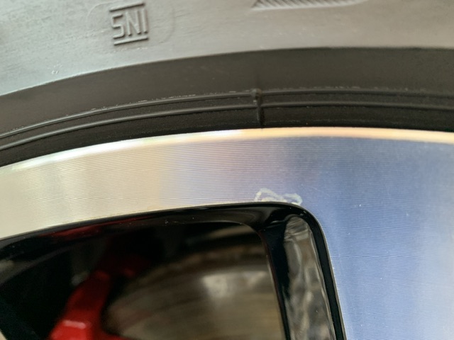 IMG_1639.jpeg