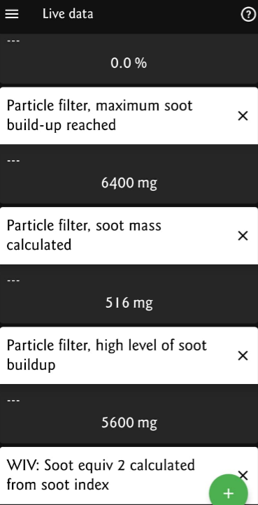 Screenshot 2024-10-03 130342.png