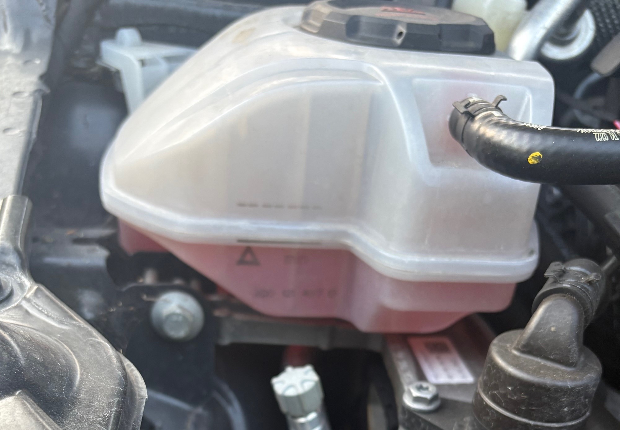 coolant level.jpeg