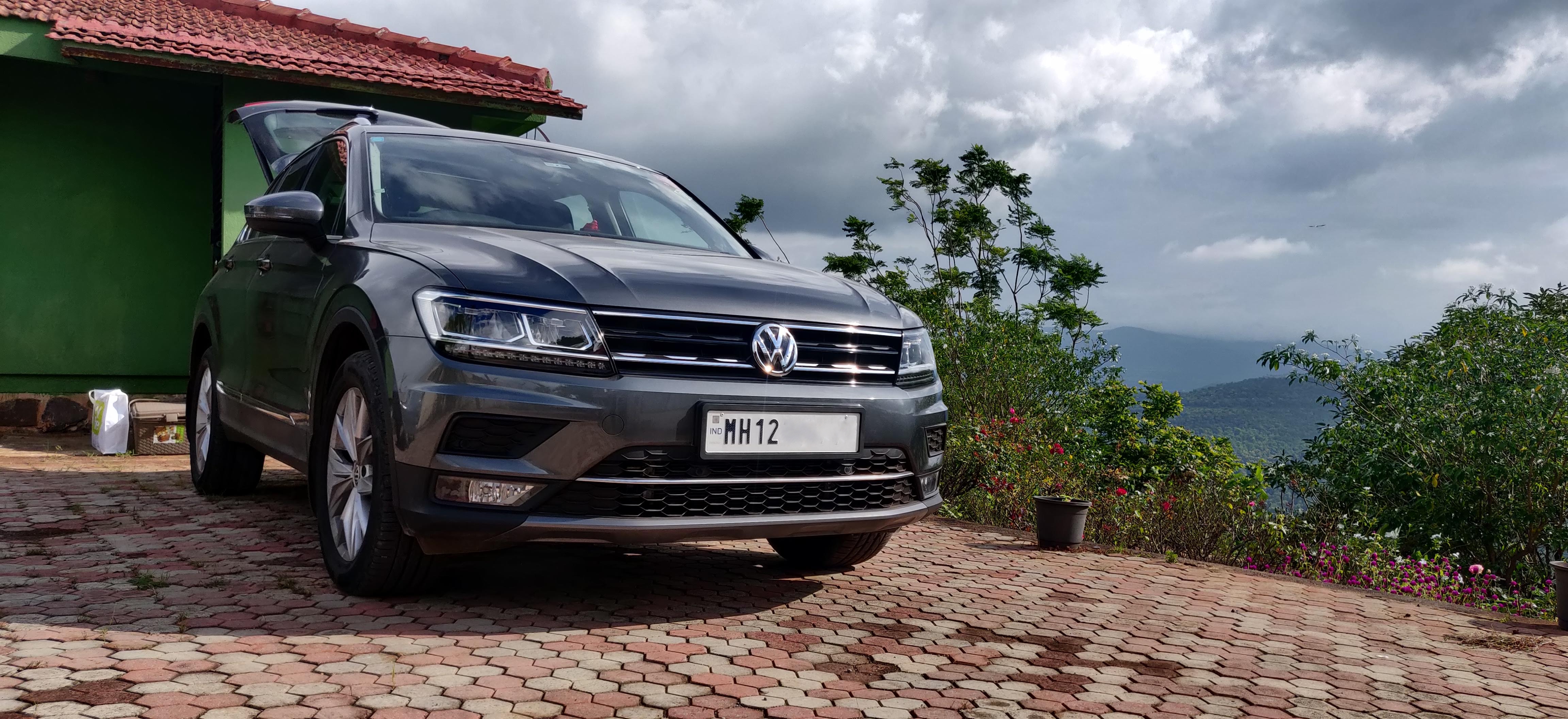 Tiguan.jpg