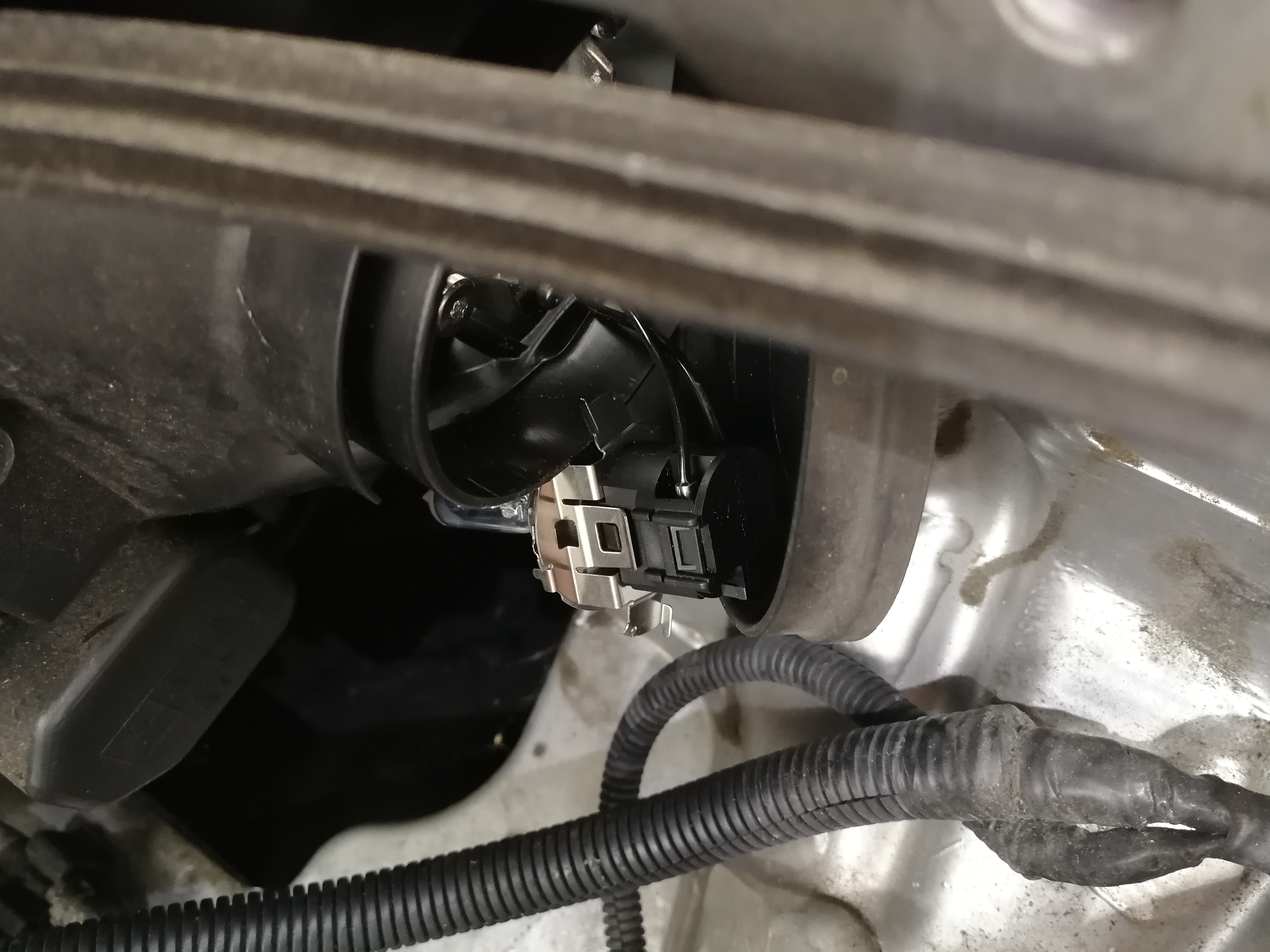 Bulb and Bulb Retainer 03.jpg