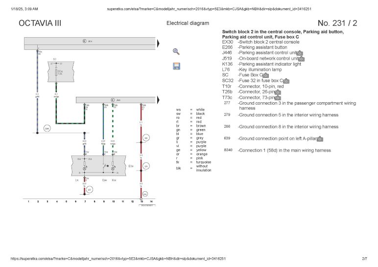 8K Ops Auto Detect for Polo 6R_Page_2.jpg