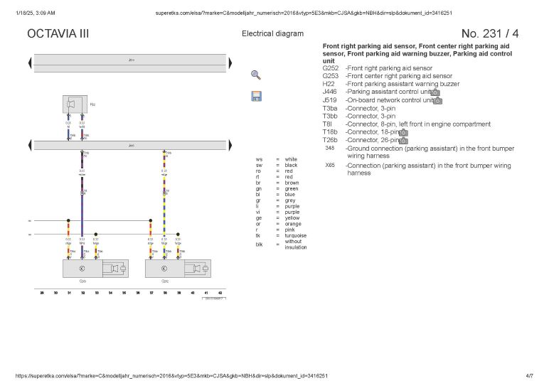 8K Ops Auto Detect for Polo 6R_Page_4.jpg