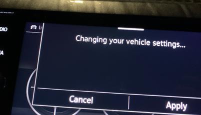 Vehicle Settings Message.jpg