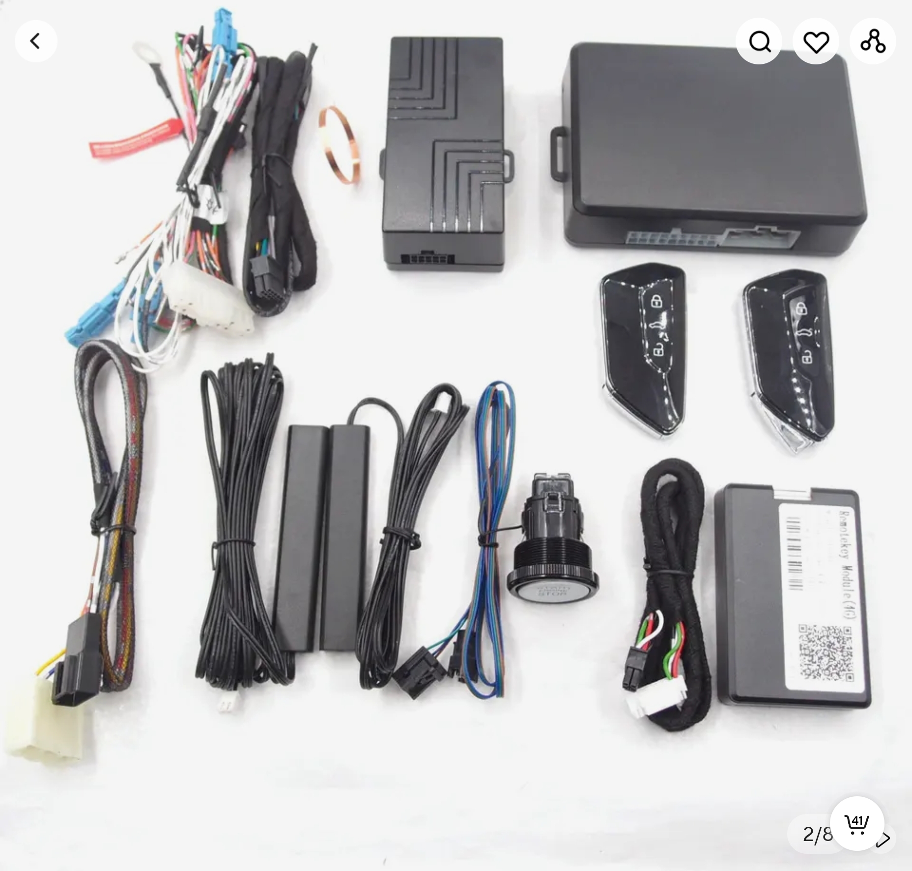 Screenshot_20250206_122739_AliExpress.jpg