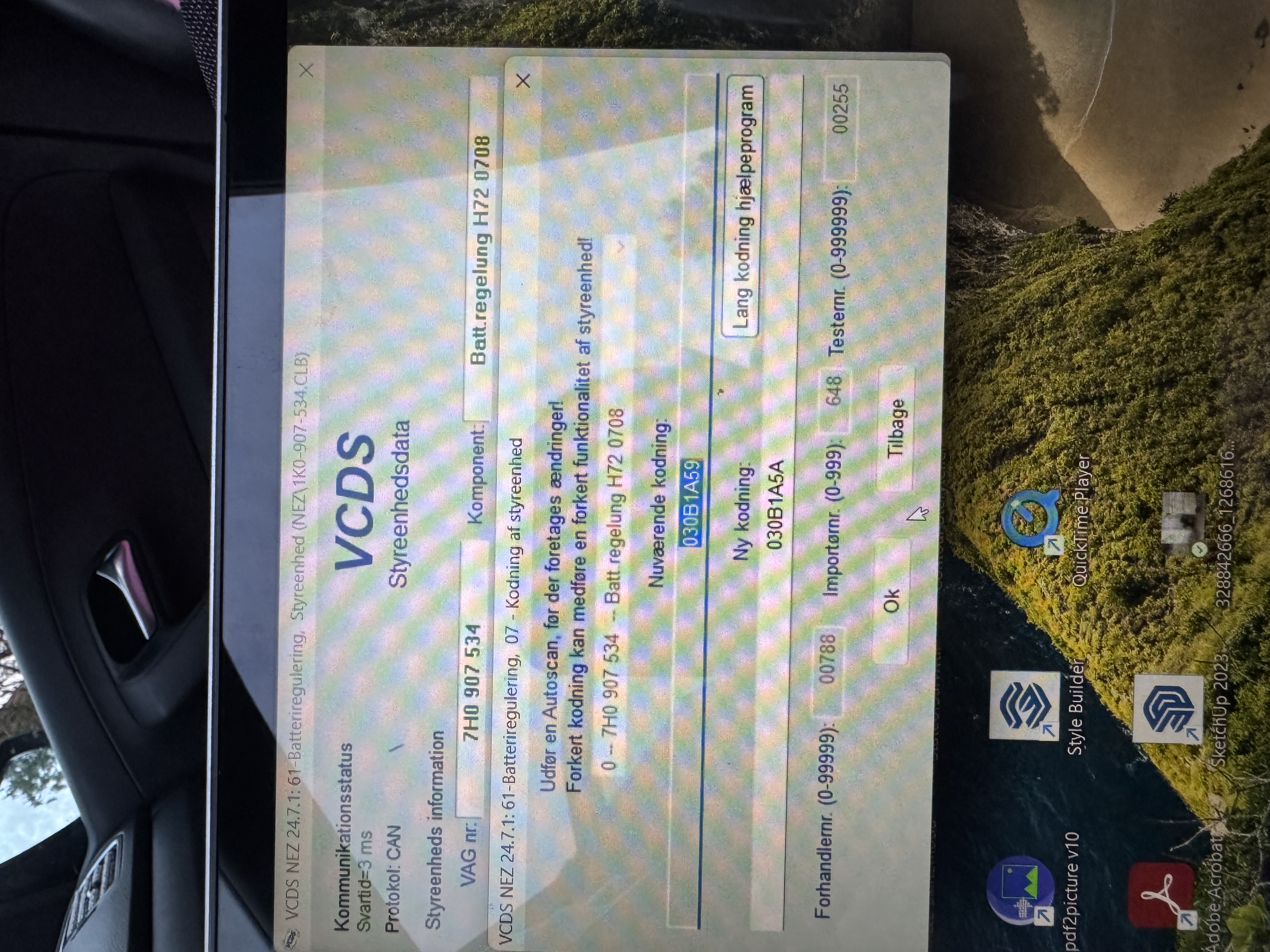 IMG_3813.jpeg