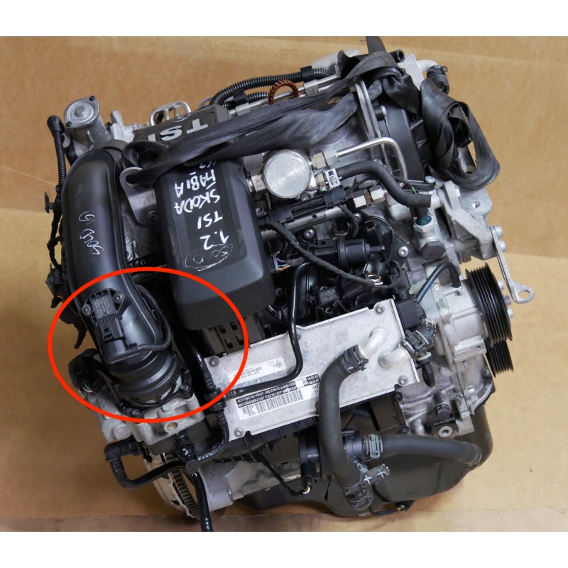 back cbz engine.jpg