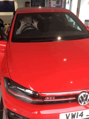 image.gif