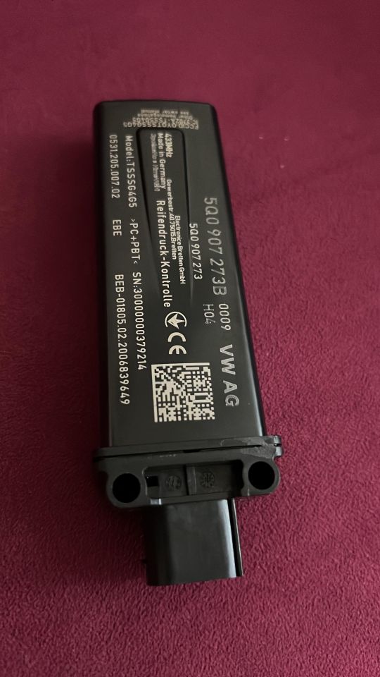 1000070015.jpg