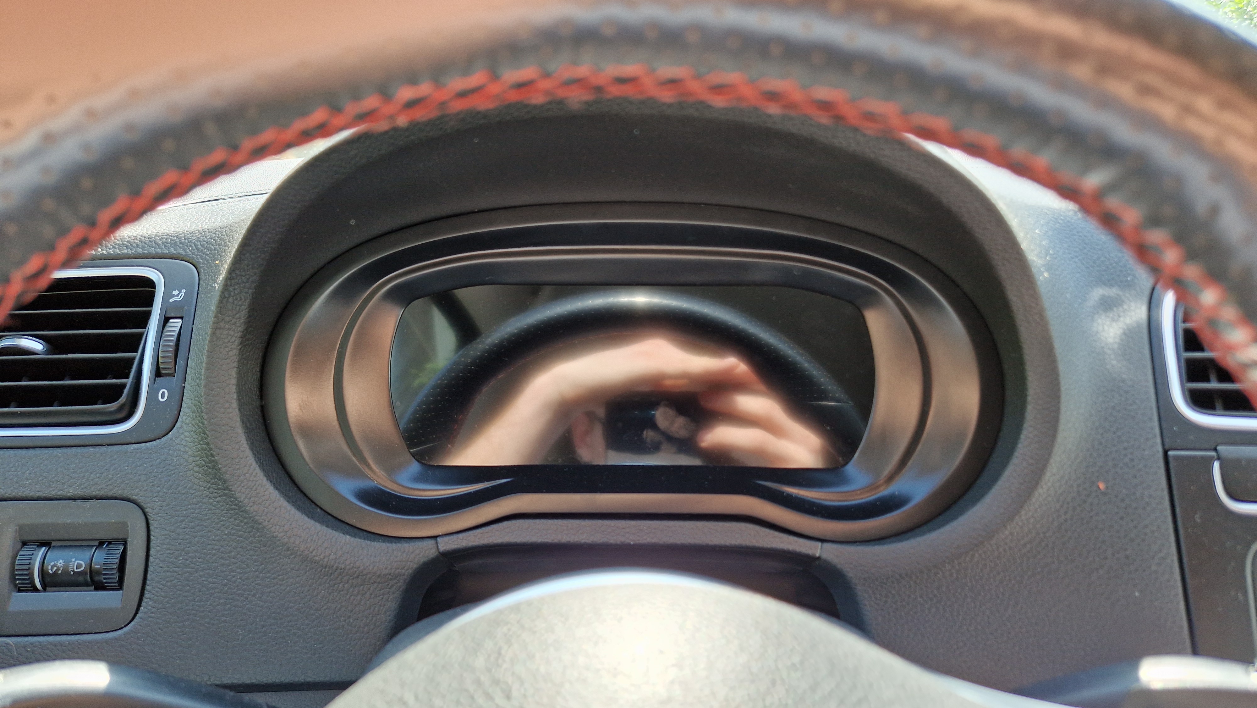 20250809_105530.jpg