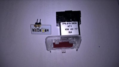 K1600_WP_20180731_12_42_48_Pro.JPG